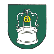 Burgau-Logo
