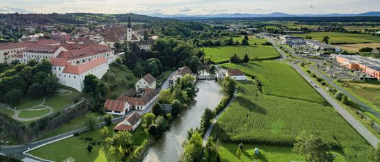 Outdoors, Nature, Building, Countryside, Sky, Aerial View, Rural, Cityscape, Housing, Village