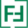 Fürstenfeld