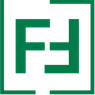 FF-Thermenhauptstadt-gruen-4c