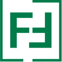 Fürstenfeld-Logo