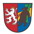 Kötschach-Mauthen-Logo