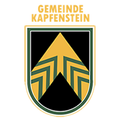 Kapfenstein-Logo