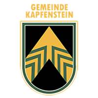 Kapfenstein-Logo
