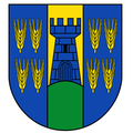 Wartmannstetten-Logo