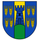 Wartmannstetten