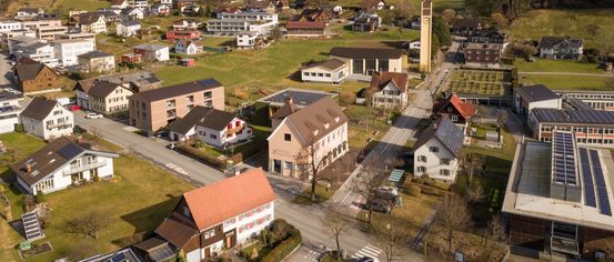 WEB_Bernhard_RogenDJI_0527