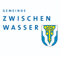 Zwischenwasser-Logo
