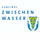 Zwischenwasser