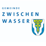 Bildschirmfoto2024-08-07um06.54.59