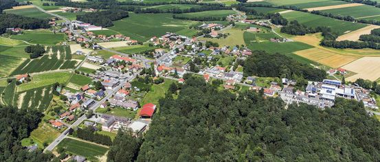 2013-016192069-01deutsch-goritz