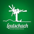 Leutschach an der Weinstraße-Logo