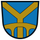 Lurnfeld