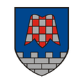 Großsteinbach-Logo