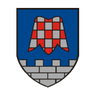 v1_migrated_image_92976632