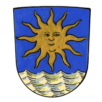Sankt Gilgen-Logo