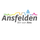 Ansfelden