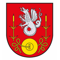 Rohr bei Hartberg-Logo