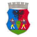 Poysdorf-Logo