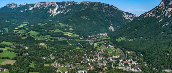 2024_Luftbild_ReichenauanderRaxweit_Rechte_Richard_Tauchner_bearbeitet