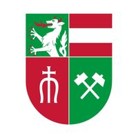 Reichenau an der Rax-Logo