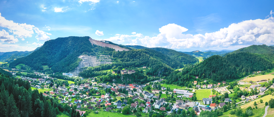 Eberstein-Titelbild-1673x777-1