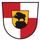 Eberstein