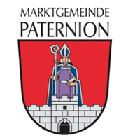 Paternion-Logo