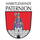 Paternion
