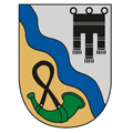 Schlins-Logo