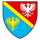 Drasenhofen