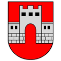 Marz-Logo
