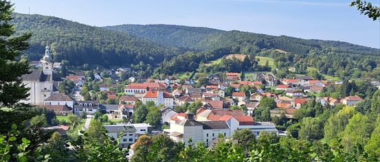 Nature, Outdoors, Countryside, Rural, Village, Architecture, Building, Cityscape, Urban