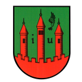 Lockenhaus-Logo