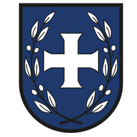 Podersdorf am See-Logo