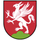 Langenzersdorf