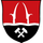Langau