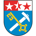 Silbertal-Logo
