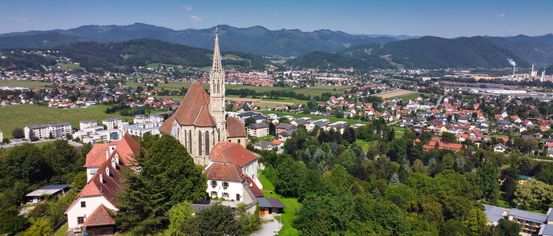 WeingrillStrassengelNordWest(1)