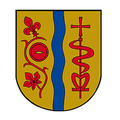 Feistritztal-Logo