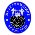 Bernstein-Logo