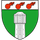 Blumau-Neurißhof
