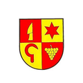 Pama-Logo