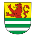 Balgach-Logo
