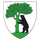 Pernegg im Waldviertel