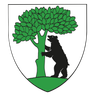 pernegg-wappen_transparent