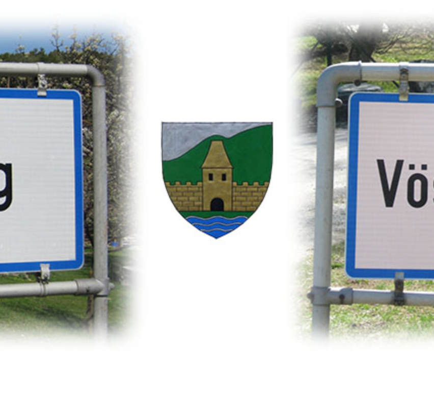 Bild enthält, Advertisement, Sign, Symbol, Road Sign, Text