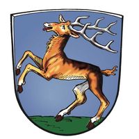 Kuchl-Logo