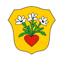 Nickelsdorf-Logo