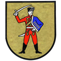 Unterwart-Logo